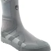 Backwater Neoprene Wetshoes