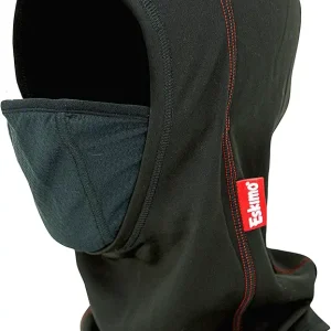 Balaclava