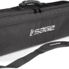 Ballistc Rod and Reel Brief Case