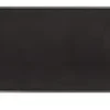 Ballistic X Tele Spin, 3.10.82ft, Lureweight 1.05-2.46 Ounce, 8 Sections, Telescopic Spinning Fishing Rod