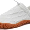 Barefoot Water Shoes Women Men Minimalist Comfortable Walking Shoes Beach Outdoor Running Sneakers
