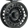 Base Fly Fishing Reel