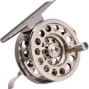 Bass Lures Fishing Kit Fly Fishing Pole Elastic Fishing Gear Reel Belt Net Fishing Tackle Fishing Lures