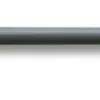 Bass X Casting Rod, Premium Quality Casting Rod, Manufactured in North America