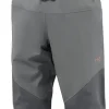 BASSDASH Flex Men�s Nylon Breathable Chest Waders Waterproof Fly Fishing Stocking Foot for Hunting Lightweight