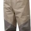 BASSDASH FW08 Men�s Breathable Waders Waterproof Fly Fishing Chest Fishing