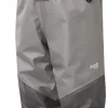 BASSDASH FW08 Men�s Breathable Waders Waterproof Fly Fishing Chest Fishing