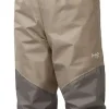BASSDASH FW08 Men�s Breathable Waders Waterproof Fly Fishing Chest Fishing