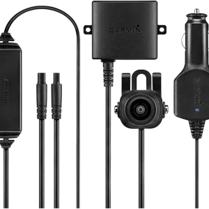 BC 30 Wireless Backup Camera