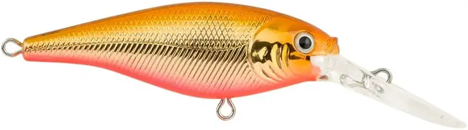Berkley Berkley Flicker Shad