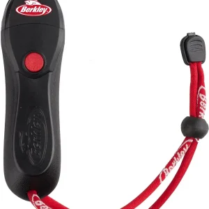 Berkley Fishing Line Management Tools & Equipment (All Models)