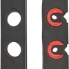Berkley Fishing Rod Racks & Rod Holders | Rod Management Storage