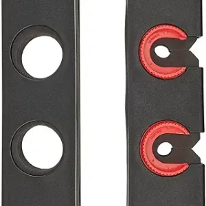 Berkley Fishing Rod Racks & Rod Holders | Rod Management Storage