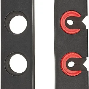 Berkley Fishing Rod Racks & Rod Holders | Rod Management Storage