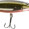 Berkley Flicker Minnow Fishing Hard Bait