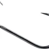 Berkley Fusion19 Fishing Hooks