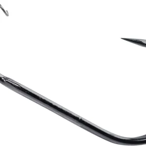Berkley Fusion19 Fishing Hooks