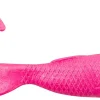 Berkley Gulp! Alive! Swimming Mullet Saltwater Fishing Soft Bait