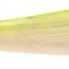 Berkley Gulp! Minnow Fishing Soft Bait
