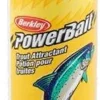 Berkley PowerBait Fishing Bait Attractant, Trout, 8 oz