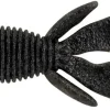 Berkley PowerBait MaxScent Creature Hawg