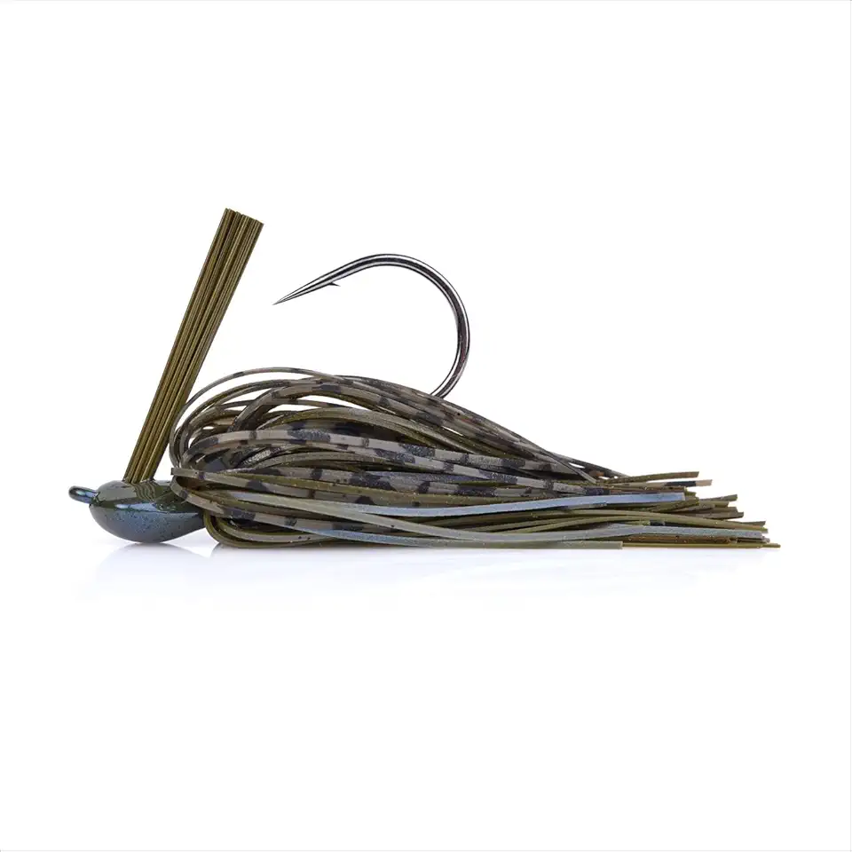 Berkley Skipping Fishing Jigs