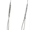 Berkley Steelon Wire-Wound Leaders