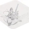 BESPORTBLE 11pcs Fishing Guide Ring Set Fishing Rod Fishing Pliers Fishing Pole Eye Repair Kit Fishing Kits Fishing Spinners for Reel Fishing Equipment Rod Tip Fly Rod Silver Stainless Steel