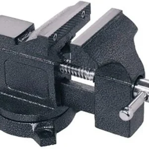 BESSEY BV-HW45 Homeowners Bench Vise