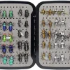 Best Selection Flies Box