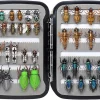 Best Selection Flies Box