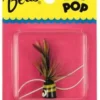 Betts 304-8-3 Bee Pop