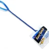 Blue RibbonBlue Ribbon