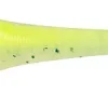 Bobby Garland Crappie Baits