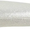 Bobby Garland Slab Slay'R Soft Plastic Crappie Fishing Lure, Blue Ice, 3"