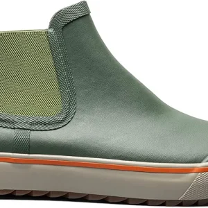 BOGS Kicker Rain Chelsea II Men's Boot