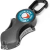 Boomerang BTC233 The Snip Braid Cutters, Gray