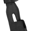 Booms Fishing P04 Rod Holder Nylon Sheath for Fishing Belts