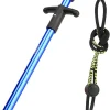 Booms Fishing R2 Hook Remover Squeeze-Out Fish Hook Tools 3 Colors Available