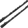 Booms Fishing VRC Vehicle Rod Carrier, Car Fishing Rod Holder, Fishing Pole Storage Rack for SUV/Wagons/Van/Jeep/Truck, 2 Styles Available: Fishing Pole Roof Rack and Backseat Pole Holder