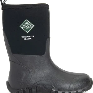 Boot Men's Edgewater Classic Mid Boots Rain