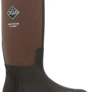 Boot Men's Fieldblazer Classic Industrial Boot