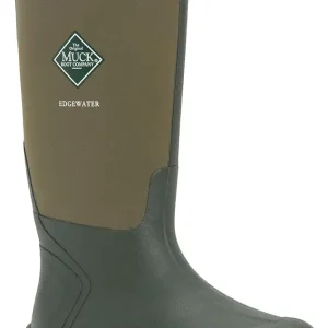 Boot The Original MuckBoots Adult Edgewater Hi Boot