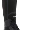 Boundary Boots