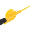 Boys Ice Fishing Pole Lightweight Fishing Pole Rod for Winter Fishing Tool
