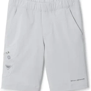 Boys' Terminal Tackle Short