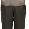 Breathable Neoprene Stockingfoot Fishing Chest Wader