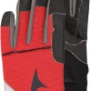 BUBBA Ultimate Fillet Gloves - Cut Resistant - Touch Screen Usability for Fishing, Angling, Boating & Outdoors