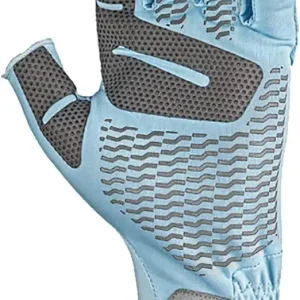 BUFF Aqua + Glove