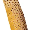BUFF Womens Pro Series Finger Guards